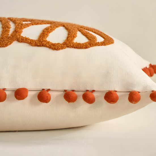 Cushion